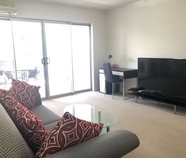 21/78 Merivale Street, South Brisbane, QLD 4101 - Photo 4