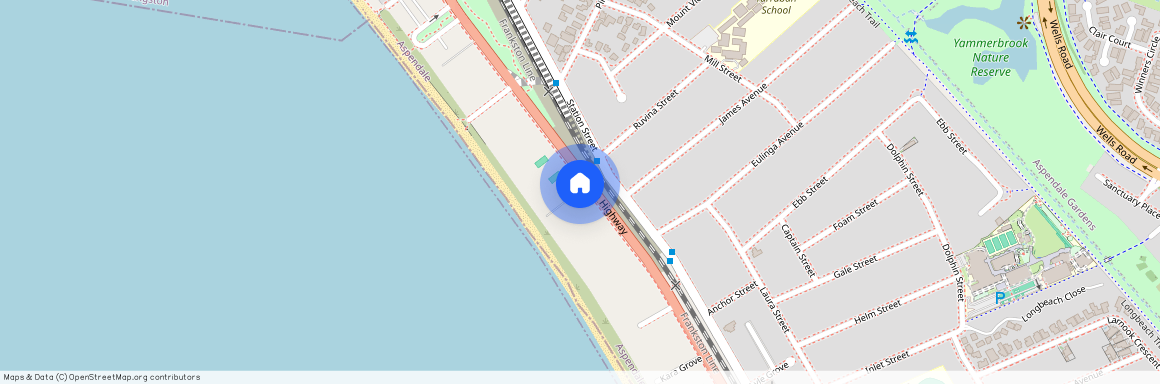 12/50 Nepean Hwy, Vic 3195, Aspendale