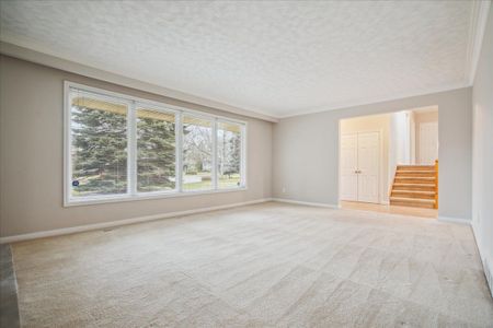 For Lease - 613 Sequin Crescent, Mississauga, Ontario - Photo 3