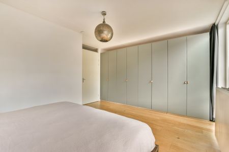 For rent: Theo Frenkelhof 110A, 1087 KD Amsterdam - Photo 5