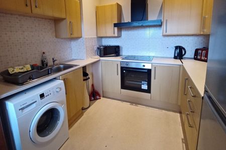 Durham Street, HARTLEPOOL - Photo 4