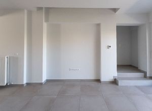 Μεζονέτα για ενοικίαση - Γέρακας, - Photo 3