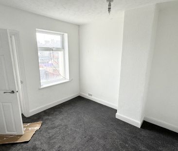 Walton Road - Photo 1