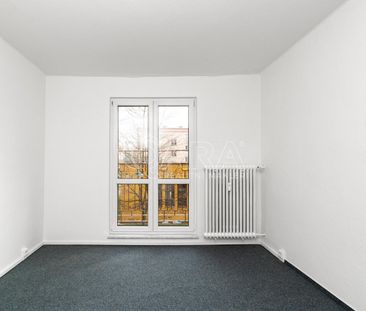 Pronájem bytu 3+1 55 m² - Photo 1