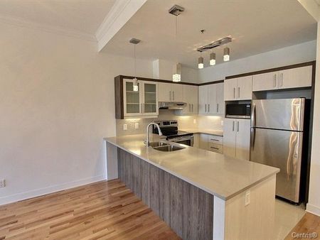 3655 Rue Jean Gascon - Photo 2