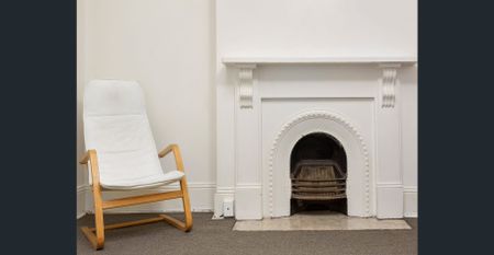 Great value apartment close to Rushcutters Bay Park! - Photo 4