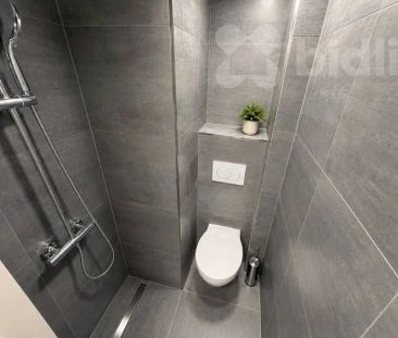 Pronájem, byt 1+kk, Třinec, ul. Beskydská - Fotografie 5
