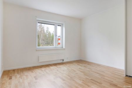 Älgvägen 17 - Foto 2