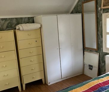 Almvägen, Vendelsö - Photo 3