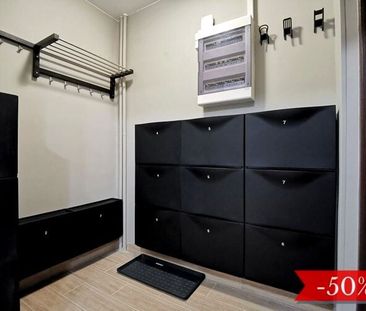 Pokój, ul. Umińskiego - Фото 6