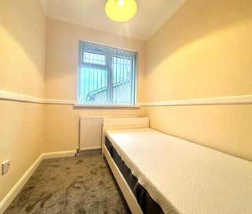 Wilton Close, Harmondsworth, West Drayton - Photo 3