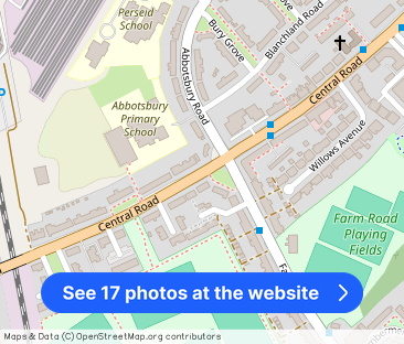 2 bedroom flat for rent - Photo 1