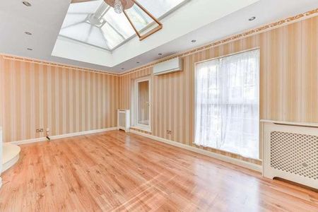 Parklands Way, Worcester, KT4 - Photo 5