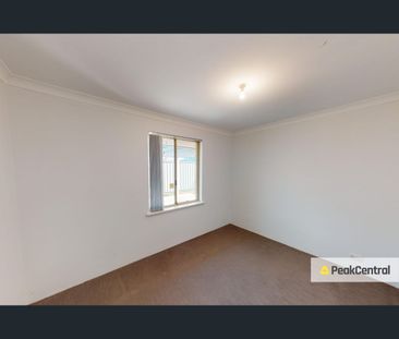 2/164 Bateman Road, Brentwood, WA 6153 - Photo 3