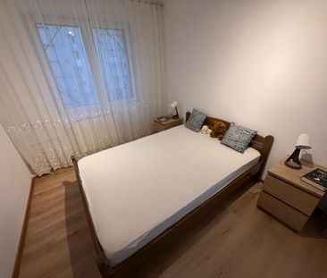 Apartament 2 camere | In zona 1 Decembrie - Photo 4