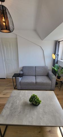 Appartement te huur: Jurriaan Kokstraat 138 2586 SM Den Haag - Photo 2