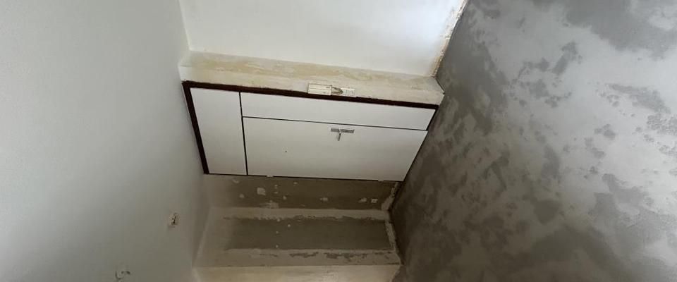 Sofort verfügbar - 3-Zimmer-Wohnung in Dortmund Scharnhorst - Photo 1