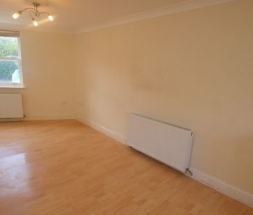 8 Norwood Road, CHELTENHAM GL502DN - Photo 5