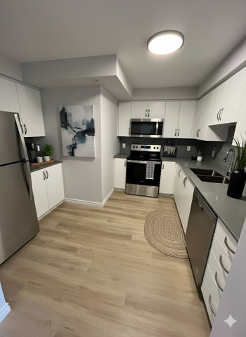 For Lease - 425 Watson Parkway Unit# 1006, Guelph, Ontario - Photo 4