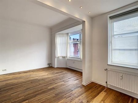 Studio te huur - Photo 5