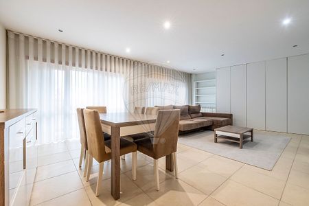 Apartamento T2 em Leiria - Photo 5