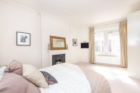 4 bedroom maisonette to rent - Photo 5