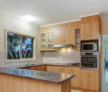 House with an Extra Commercial Kitchen! - Photo 4