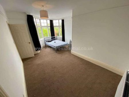 Lingmell Courtyard, Gosforth Road, Seascale, CA20 - Photo 5