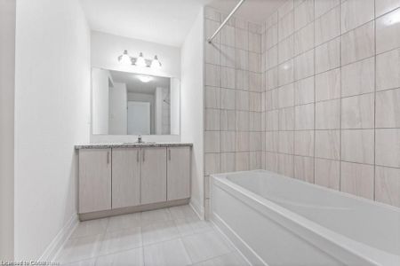 For Lease - 2 Willow Street Unit# 41, Brant, Ontario - Photo 5