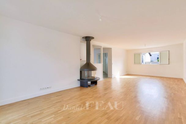 Location maison, Nanterre, 9 pièces, 322 m², ref 85118897 - Photo 1