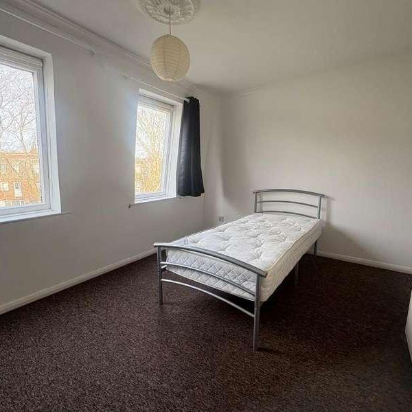 All Saints Road, Portsmouth, PO1 - Photo 1