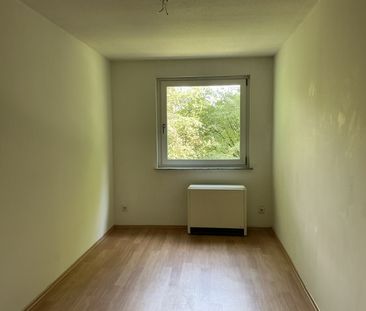 Demnächst frei! 3-Zimmer-Wohnung in Essen - Photo 6