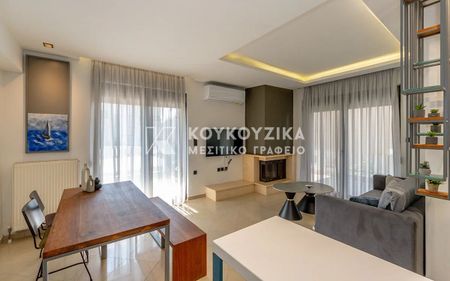 Διαμέρισμα για ενοικίαση - Αλεξανδρούπολη - Photo 3