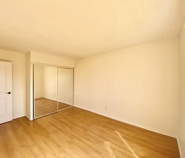 158B McArthur Ave Unit 102 - Photo 4