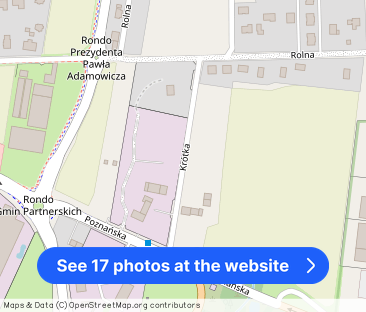 Dom w Tarnowie dla rodziny lub firmy - Photo 1