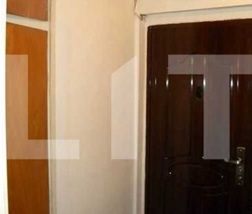 Apartament cu 2 camere, 37 mp, zona strazii Parang - Photo 4