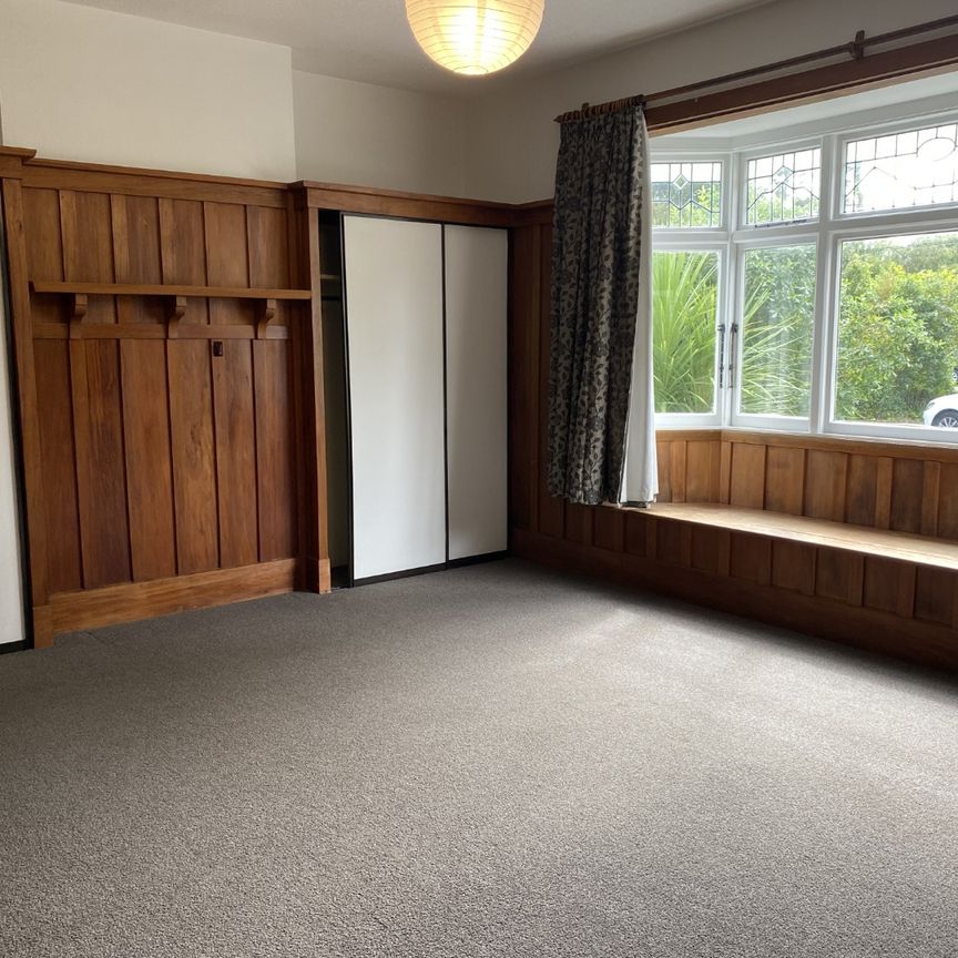 4 Bedroom House - Ilam by University - Photo 1