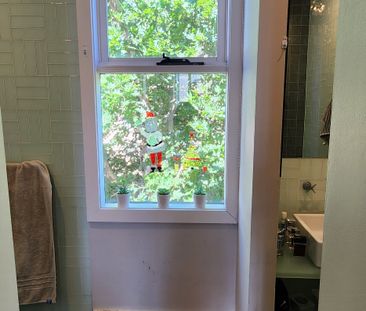 Surry Hills - Photo 2