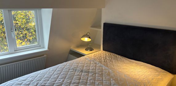 1 Bed Flat, Bridgeman Road, N1 - Photo 2