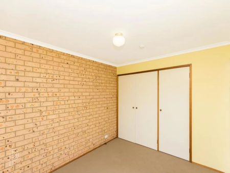 8/48 Florence Taylor Street, Greenway ACT 2900 - Apartment For Rent | Domain - Photo 5