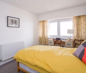 3 bedroom apartment to rent - Photo 6