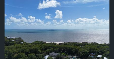 1/14-16 Adair Street, Yorkeys Knob, Qld 4878 - Photo 3