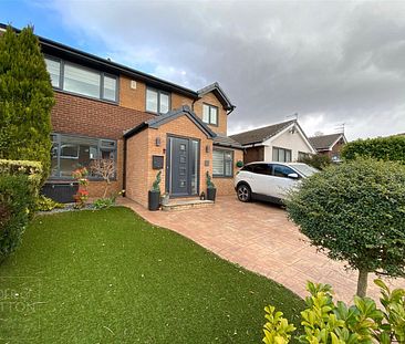 Alphin Close, Mossley, OL5 - Photo 5