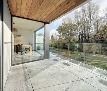 Appartement te huur in Baal - Foto 1