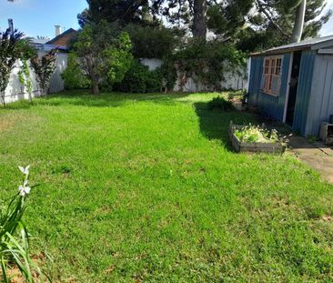 Torrensville - Photo 5