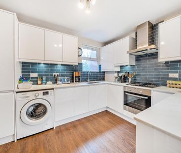 2 bedroom property to rent - Photo 3