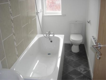 Meadow View, Hyde Park - Photo 4