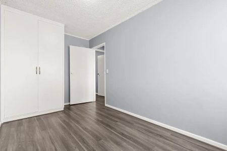 “2/148 Rupert Street, West Footscray VIC 3012” - Photo 3