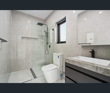 11B Eton Street, Fairfield, NSW 2165 - Photo 5