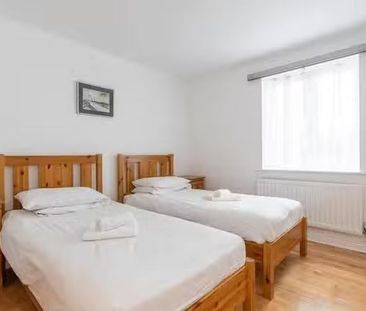 Stepaside Park - Photo 1